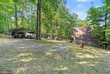 17695 Cumberland Highway - Photo 25