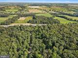 17695 Cumberland Highway - Photo 26