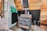 17695 Cumberland Highway - Photo 28