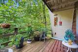 17695 Cumberland Highway - Photo 29