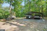 17695 Cumberland Highway - Photo 31