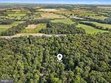 17695 Cumberland Highway - Photo 35
