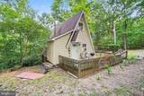 17695 Cumberland Highway - Photo 36