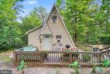 17695 Cumberland Highway - Photo 37