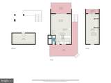 17695 Cumberland Highway - Photo 39