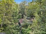 17695 Cumberland Highway - Photo 4