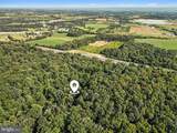 17695 Cumberland Highway - Photo 5