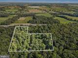 17695 Cumberland Highway - Photo 6