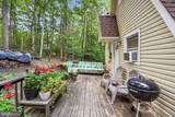 17695 Cumberland Highway - Photo 7
