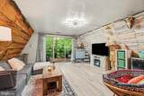 17695 Cumberland Highway - Photo 8