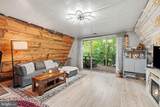 17695 Cumberland Highway - Photo 9
