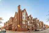 125 Lee Street - Photo 1