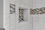 125 Lee Street - Photo 10