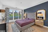 125 Lee Street - Photo 11