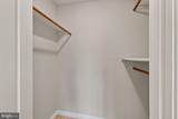125 Lee Street - Photo 13