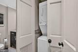 125 Lee Street - Photo 14
