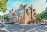 125 Lee Street - Photo 17
