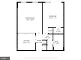 125 Lee Street - Photo 18