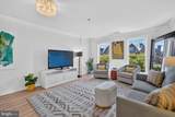 125 Lee Street - Photo 2