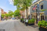125 Lee Street - Photo 20