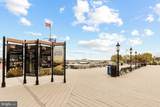 125 Lee Street - Photo 21