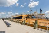 125 Lee Street - Photo 22