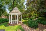 125 Lee Street - Photo 24