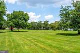 125 Lee Street - Photo 25