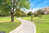 125 Lee Street - Photo 26