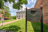 125 Lee Street - Photo 27