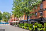 125 Lee Street - Photo 29