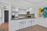 125 Lee Street - Photo 3