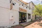 125 Lee Street - Photo 30