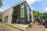 125 Lee Street - Photo 31