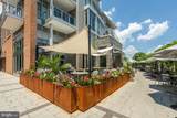 125 Lee Street - Photo 32
