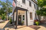 125 Lee Street - Photo 34