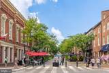 125 Lee Street - Photo 35