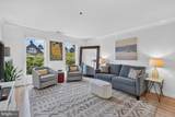 125 Lee Street - Photo 5