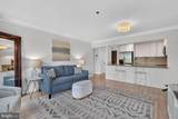 125 Lee Street - Photo 6