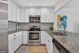 125 Lee Street - Photo 7