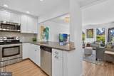 125 Lee Street - Photo 8
