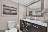 125 Lee Street - Photo 9