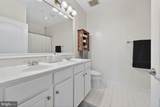 400 Cameron Station Boulevard - Photo 10