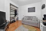 400 Cameron Station Boulevard - Photo 13