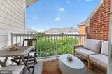 400 Cameron Station Boulevard - Photo 15