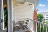 400 Cameron Station Boulevard - Photo 16