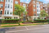 400 Cameron Station Boulevard - Photo 19
