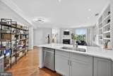 400 Cameron Station Boulevard - Photo 4
