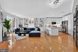 400 Cameron Station Boulevard - Photo 5