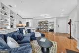 400 Cameron Station Boulevard - Photo 7